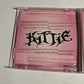 Kittie – Paperdoll EP (CD, 2000) US 751066-2