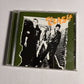 The Clash – The Clash (CD, 1999)  Europe 495345 2