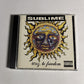 Sublime – 40oz. To Freedom (CD, 1996) US GASD-11474