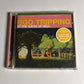 The Flaming Lips – Ego Tripping At The Gates Of Hell (CD, HDCD, 2003) Europe
