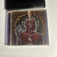 Tool – Lateralus (CD, HDCD, 2001) US HDCD 61422-31160-2 CD