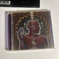 Tool – Lateralus (CD, HDCD, 2001) US HDCD 61422-31160-2 CD