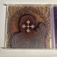 Tool – Lateralus (CD, HDCD, 2001) US HDCD 61422-31160-2 CD