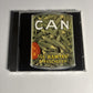 Can – Ege Bamyasi (CD, 1998) US 9056-2