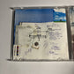Radiohead – OK Computer (CD, 1997) Europe 7243 8 55229 2 5