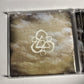 Coheed And Cambria – In Keeping Secrets Of Silent Earth: 3 (CD, 2003) US EVR87