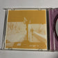 The Sea And Cake – Glass (CD, 2003) US thrill 125