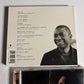 Youssou N'Dour – Nothing's In Vain (Coono Du Réér) (CD, 2002) US 79654-2