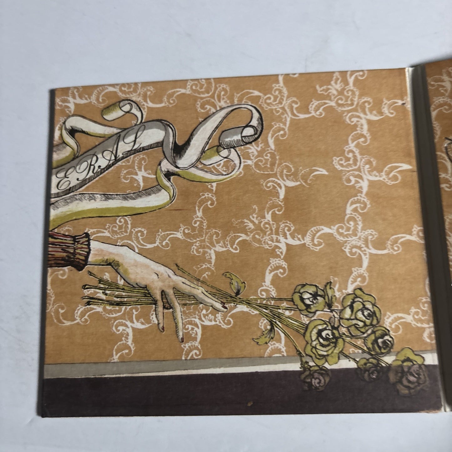 Arcade Fire – Funeral (CD, 2005) Europe RTRADCD219