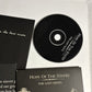 Hope Of The States – The Lost Riots (CD, 2004) UK Digipak 517264 2