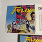 Felix Da Housecat – Devin Dazzle & The Neon Fever (CD 2004) Japan Digipak BRC-93