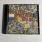 The Stone Roses – The Stone Roses (CD, 1994)  US 1184-2-JX RE