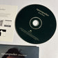 Squarepusher – Ultravisitor (CD, 2004) UK Booklet WARPCD117X