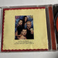 Red Hot Chili Peppers – One Hot Minute (CD, 2020) Europe 9362-45733-2