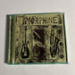 Morphine – The Best Of Morphine 1992 - 1995 (CD, 2003) US RCD 10623