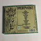 Morphine – The Best Of Morphine 1992 - 1995 (CD, 2003) US RCD 10623