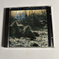 R.E.M. – Murmur (CD, 1992) Europe 0777 7 13158 2 4