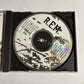 R.E.M. – Murmur (CD, 1992) Europe 0777 7 13158 2 4