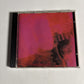 My Bloody Valentine – Loveless (CD, 1996) Europe SCR 484214 2