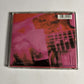 My Bloody Valentine – Loveless (CD, 1996) Europe SCR 484214 2