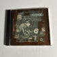 Pixies – Doolittle (CD, 1989) US 9 60856-2