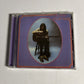 Nick Drake – Bryter Layter (CD, 2000) Europe IMCD 71