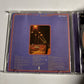 Nick Drake – Bryter Layter (CD, 2000) Europe IMCD 71