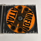 KMFDM – Attak (CD, 2002) US MET235