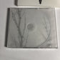 Sigur Rós – ( ) (CD, 2002) UK & Europe fatcd22rp