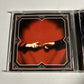 The White Stripes – Get Behind Me Satan (CD, 2005) US 63881-27256-2