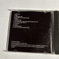 Mogwai – Come On Die Young (CD, 1999) US ole 365-2