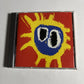 Primal Scream – Screamadelica (CD, 1994) Japan ESCA 5946