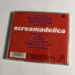 Primal Scream – Screamadelica (CD, 1994) Japan ESCA 5946
