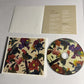 Washed Out – Paracosm (CD, 2013) US SP 1055