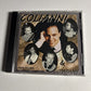 John Colianni – & Company (CD, 1993) US 6009