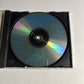 John Colianni – & Company (CD, 1993) US 6009