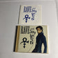 The Artist (Formerly Known As Prince) – Rave Un2 The Joy Fantastic (CD, 1999)