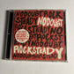 No Doubt – Rock Steady (CD, 2001) Europe 493 158-2