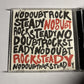 No Doubt – Rock Steady (CD, 2001) Europe 493 158-2
