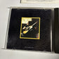 Zakk Wylde – Book Of Shadows (CD, 1996) Japan Bonus Track MVCG-203