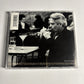 David Benoit – Professional Dreamer (CD, 1999) US GRD-9942