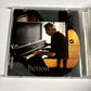 David Benoit – Professional Dreamer (CD, 1999) US GRD-9942