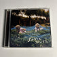 Sonic Youth – Murray Street (CD, 2002) Europe 493 319-2