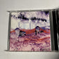 Sonic Youth – Murray Street (CD, 2002) Europe 493 319-2