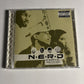 N*E*R*D – In Search Of... (CD, 2004) UK 7243 8 11521 2 6