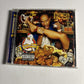 Ludacris – Chicken -N- Beer (CD, 2003) Japan UICD-6071