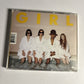 Pharrell Williams – G I R L (CD, 2014)  US 88843 05507 2