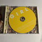 Pharrell Williams – G I R L (CD, 2014)  US 88843 05507 2