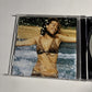 Mariah Carey – #1's (CD, 1998) US CK 69670