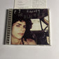 PJ Harvey – Uh Huh Her (CD, 2004) Japan UICI-1031